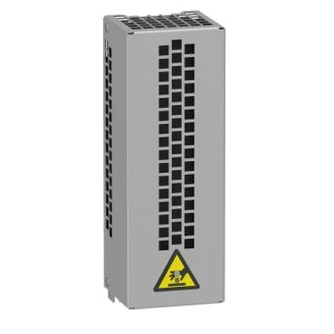 VW3A7730 SCHNEIDER Electric