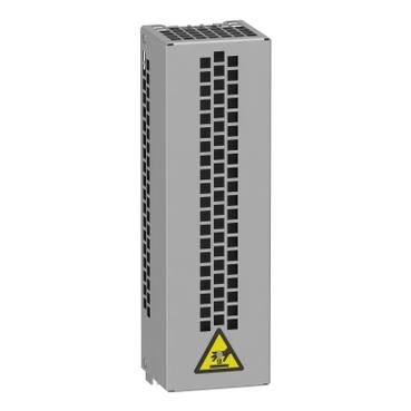 VW3A7731 SCHNEIDER Electric