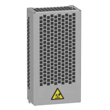VW3A7732 SCHNEIDER Electric