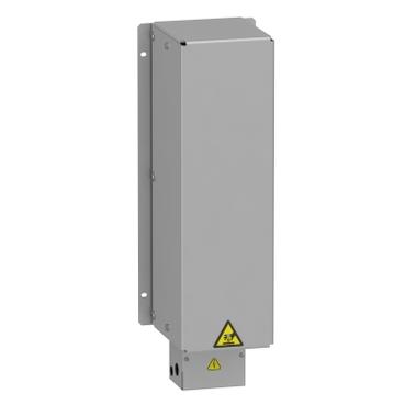 VW3A7733 SCHNEIDER Electric
