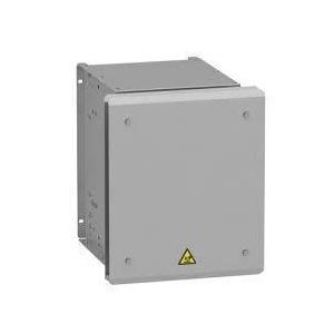 VW3A7736 SCHNEIDER Electric