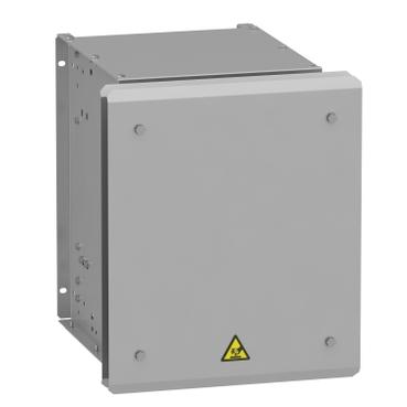 VW3A7737 SCHNEIDER Electric