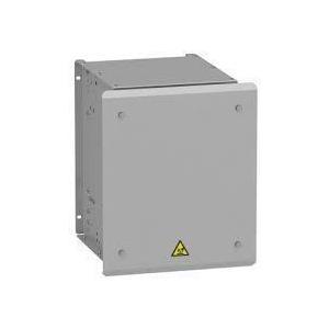 VW3A7738 SCHNEIDER Electric