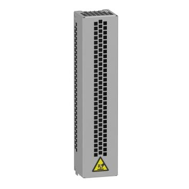 VW3A7740 SCHNEIDER Electric