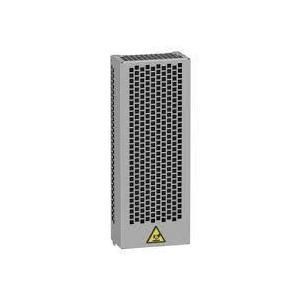 VW3A7741 SCHNEIDER Electric