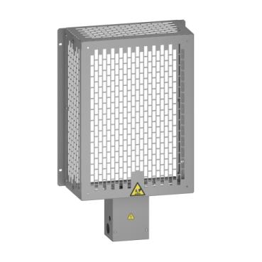 VW3A7744 SCHNEIDER Electric