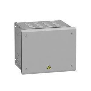 VW3A7746 SCHNEIDER Electric