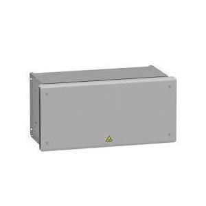 VW3A7747 SCHNEIDER Electric