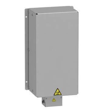 VW3A7750 SCHNEIDER Electric