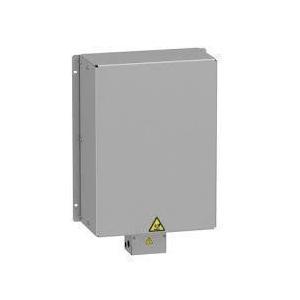 VW3A7751 SCHNEIDER Electric