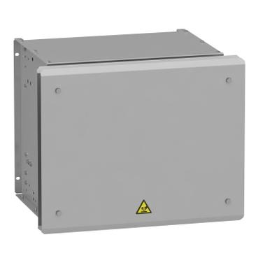VW3A7752 SCHNEIDER Electric