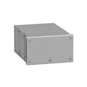 VW3A7754 SCHNEIDER Electric
