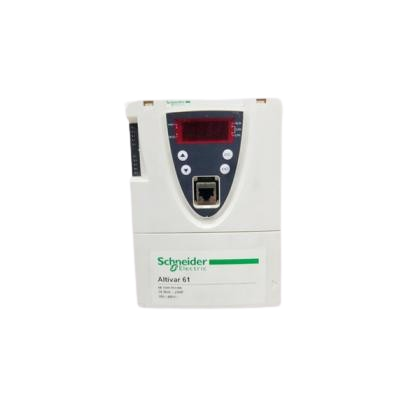 VX4A61100Y SCHNEIDER Electric