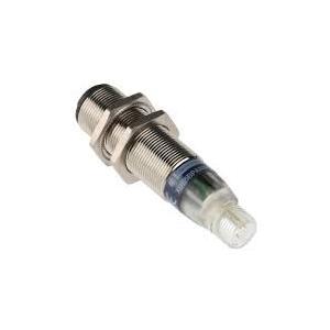 XUB5BPANM12 SCHNEIDER Electric