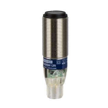 XUB9BPNM12 SCHNEIDER Electric