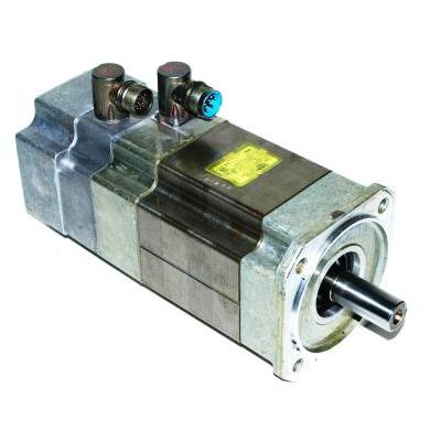 1FK60636AF711AA0 SIEMENS