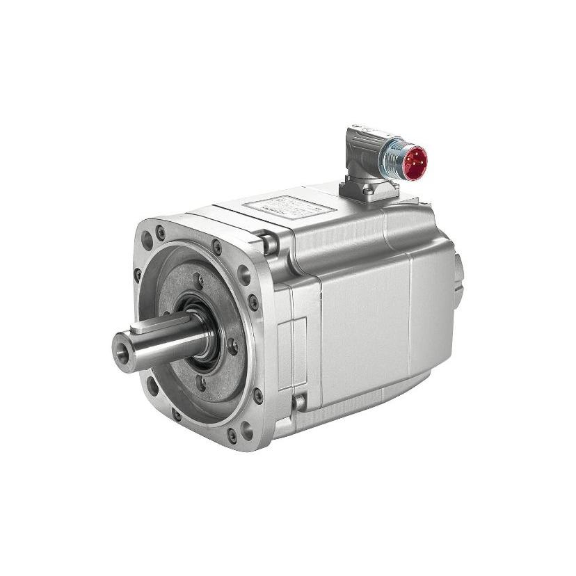 1FK61008AF711AG0 SIEMENS