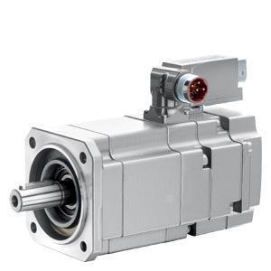 1FK70345AK711DB0 SIEMENS