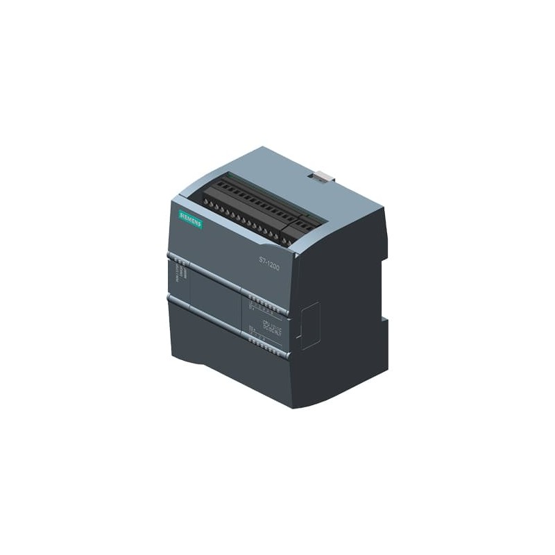 6AG12121AE312XB0 SIEMENS