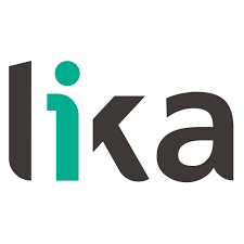 LIKA Electronic