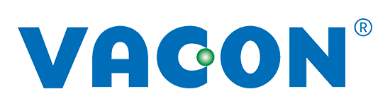 VACON Drives